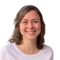 1700+ "Audrey" profiles