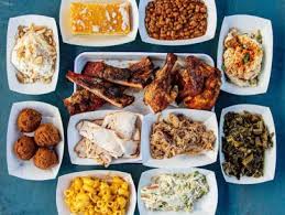 Thanksgiving dinner would not be complete without a sweet ending. African American Southern Thanksgiving Menu 20 Southern Thanksgiving Recipes Best Soul Food Thanksgiving Menu Ideas Bake These American Classics Old And New For The Holiday Table