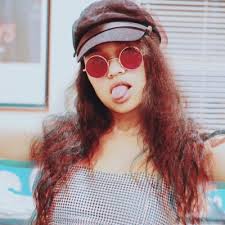 Maddie Bailey (@maddieb1019)