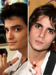 Várias pessoas negras relatando q tiveram q limitar os comentários nos posts a favor do joão no instagram. Fiuk Arruma Confusao Com Felipe Neto No Twitter Por Causa De Video Blog Do Cifra Club