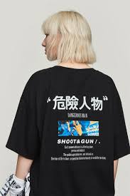 Aplikasi desain baju adalah kumpulan serial video yang populer saat ini, app desain baju sangat diminati semua kalangan, namun baru bisa dinikmati melalui televisi, disini anda bisa menikmati desain baju dress melalui ponsel anda setiap hari. Baju Kaos Desain Kaos Oblong Desain Pakaian