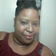 Celebrating a birthday with family and friends