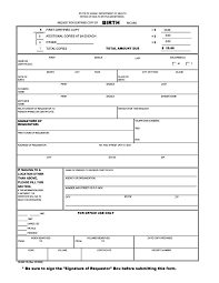 We provide you with traditional. Blank Resume Pdf Free Download