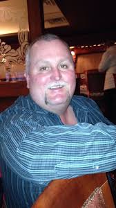 Bradley King Obituary