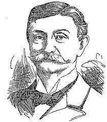 Chester David Hartranft