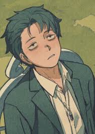 Magkwento ka ng isang anime character na mas nahihirapan pa sa kanila :  r/animeindian