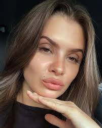 ASHLEIGH FRANCIS (@ashleighfranciis) • Instagram photos and videos