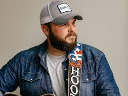 New Music for You this Week- October 17, 2022