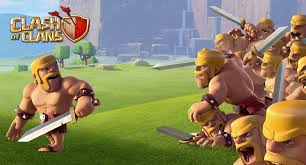 Последние твиты от clash of clans (@clashofclans). Clash Of Clans Optional Update Released That Fixes Excessive Notifications Player One
