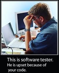 Programming Programmer Tester Sql Joins Jquery Jscript Runningcode Php Webdesign Web Cakephp Software Testing Funny Software Software Development