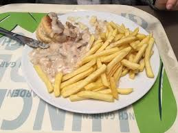 Nous vous invitons à continuer votre visite sur notre site en cliquant ici. Lunch Garden Ans Rue Jean Jaures 33 Restaurant Bewertungen Telefonnummer Fotos Tripadvisor