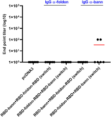 Join facebook to connect with rana suzanna and others you may know. Immune Response To Vaccine Candidates Based On Different Types Of Nanoscaffolded Rbd Domain Of The Sars Cov 2 Spike Protein Biorxiv
