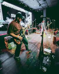 Iqbal Rahman (@ibalrahman) • Instagram photos and videos