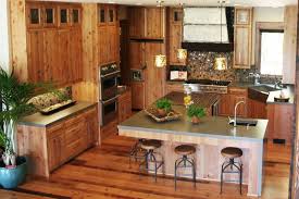 Maybe you would like to learn more about one of these? Galaxy Stone Works Countertopresource Com A Resource For Countertop Fabricators And Professionals