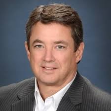 After nearly 45 years in the field of landscape architecture, and operating  Meeks Design Group with my amazing wife Valerie Palmer Meeks for 33 years,  I have officially retired. Now