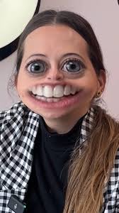 El lenguaje de la "f" salió a relucir 😅