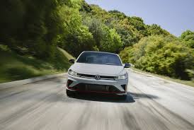 Image result for Pure White 2025 GLI