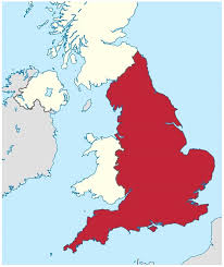This map was created by a user. Mapa De Inglaterra Inglaterra Actual Antigua Y Turistica Descargar E Imprimir Mapas