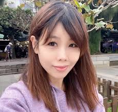 新人報道台北人40歲很高興認識大家分享一張我的舊照| Facebook