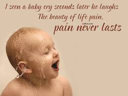 The bump baby registry now is the perfect time to start your baby registry! Quotes About Baby Crying 44 Quotes