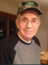 Retired Burlington Fire Department Assistant Chief Donald Lavalley passed  away