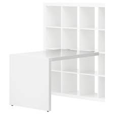Ikea Us Furniture And Home Furnishings Ikea Desk Home Office Furniture Family Room Organization