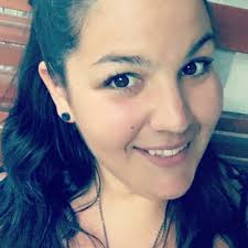 Kate Kent SheCodes Profile