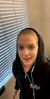 Lydia Benjamin's Video