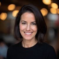 500+ "Rapson" profiles