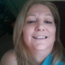 How to sleep comfortably