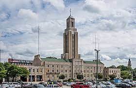 Located in the northeastern end of united states, rhode island is subdivided into 39 municipalities and ruled by town administrators. List Of Municipalities In Rhode Island Wikipedia