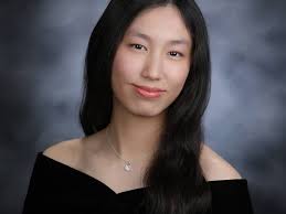 Farewell to our 2025 New Graduates Recently we celebrated our new 2025  graduates who are now setting off