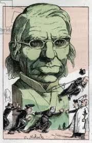 Daniel Ridgway Knight, Peasant Girl (1889) Print. Art Prints, Posters &  Puzzles from Fine Art Finder