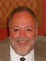 Kenneth Kratzberg Obituary (2013)