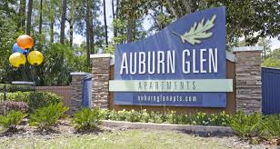 Maybe you would like to learn more about one of these? Apartments Under 1 000 In Jacksonville Fl Apartments Com