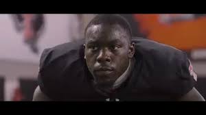 @TexasTechFB's video Tweet