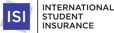 Plans are mostly offered to f1 visa students and j1 visa holders. F1 Visa Insurance F1 Student Insurance