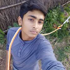 👑💕Vinod Wagh💕👑 (@___.yourcomrade.__vinuu143) · Instagram 照片和视频