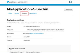 apache flume tutorial: what is