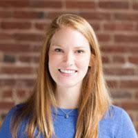 20+ "Beth Nation" profiles