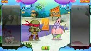 You can also find the recommend games which players who played this game also played. Nickelodeon Online Games Episode Nick Racers Revolution 3d Nickelodeon Games Free Online Games