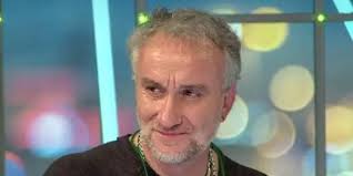 Rafael Oliver, absuelto de pagar 34 millones a BMN por el Proyecto Brickell