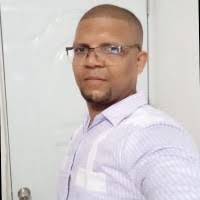 30+ perfiles de «Eliezer Ramirez»