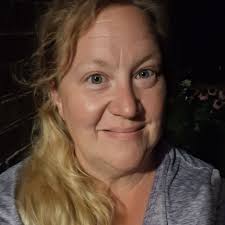 Does an additional 40p