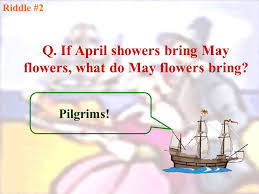 Check spelling or type a new query. Activity One Thanksgiving Timeline Activity Two Thanksgiving Quizzes And Riddles Ppt Download