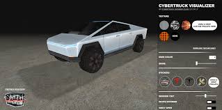 Tesla and elon musk has been gaining the attention of the internet through the cyber truck tesla! Cybertruck Archives Page 2 Of 6 Drive Tesla Canada