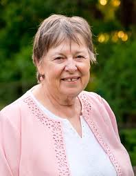 MESSING, WILLIAM EDWARD, JR. WYOMING-William Edward Messing, Jr., of  Wyoming, DE, passed away peacefully, surrounded by his loving family,