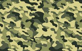Are you searching for camo background png images or vector? Best 21 Camouflage Background On Hipwallpaper Camouflage Smartphone Backgrounds Honeycomb Camouflage Wallpaper And Camouflage Locker Wallpaper
