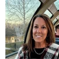 100+ "Kim Wein" profiles