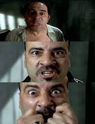 توفي الممثل المصري نور الشريف عن عمر يناهز 69 عاما في مستشفى في العاصمة المصرية القاهرة. Facebook